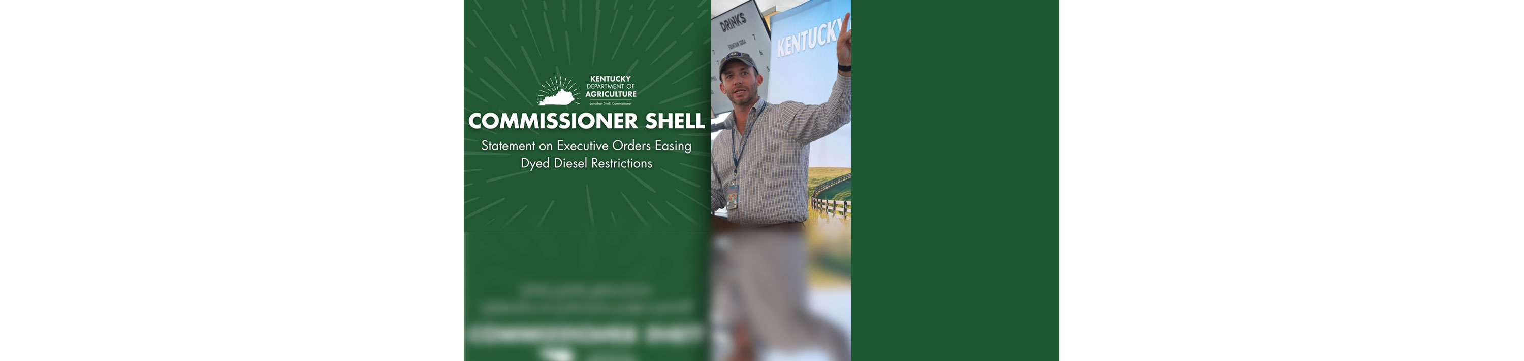 Shell's statement