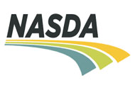 NASDA