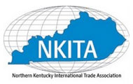 NKITA