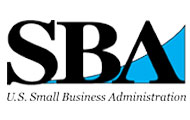 Small Business Administration