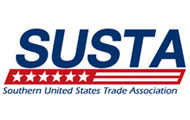 SUSTA