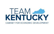 Kentucky Cabinet for Economic Development