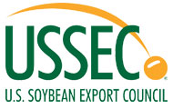U.S. soybean industry