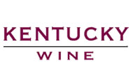 KY Wine
