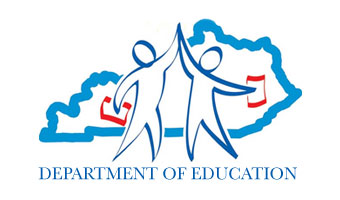 Department of Education