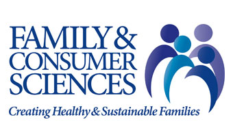 Family and Consumer Science