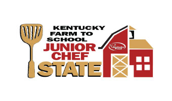 Junior Chef State