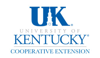 University of Kentucky