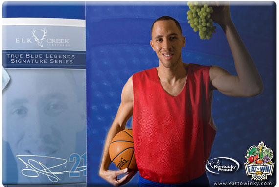 Tayshaun Prince