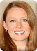 Kristie Guffey