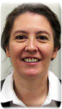 Aleta Botts
