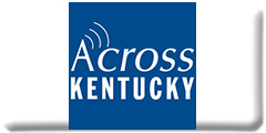 Across Kentucky logo