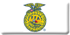 FFA logo