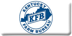 Kentucky Farm Bureau logo