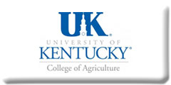 University of kentucky logo