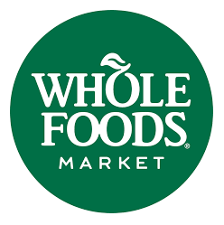 Whole Foods