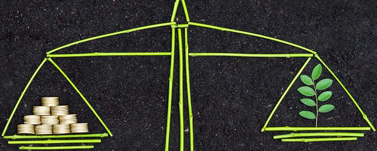 Protecting consumers