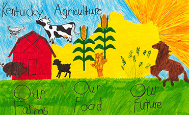 KY Agnews