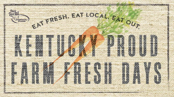 Farm Fresh Days