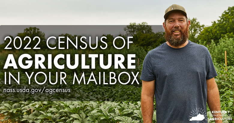 Ag Census