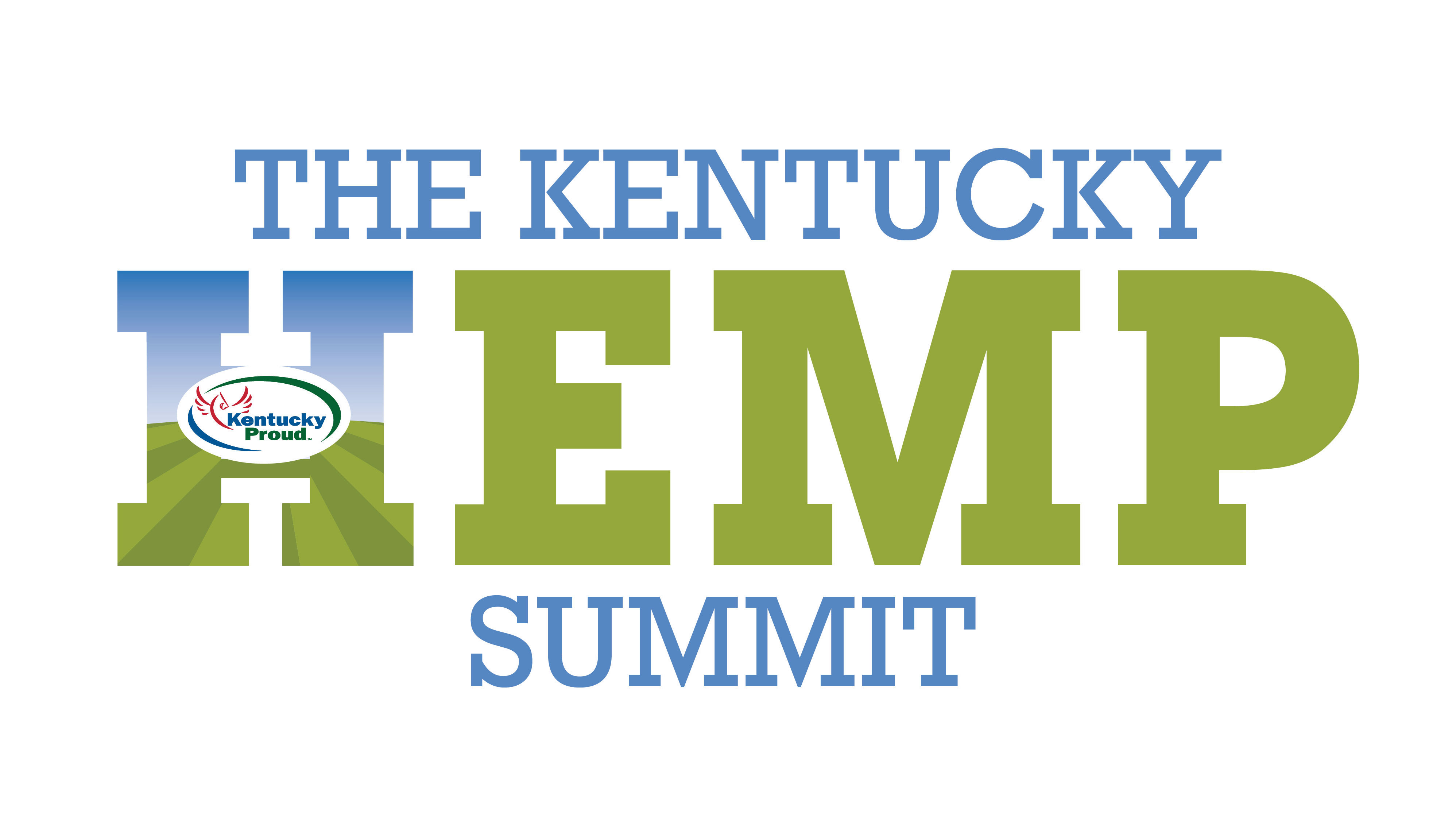Hemp Summit