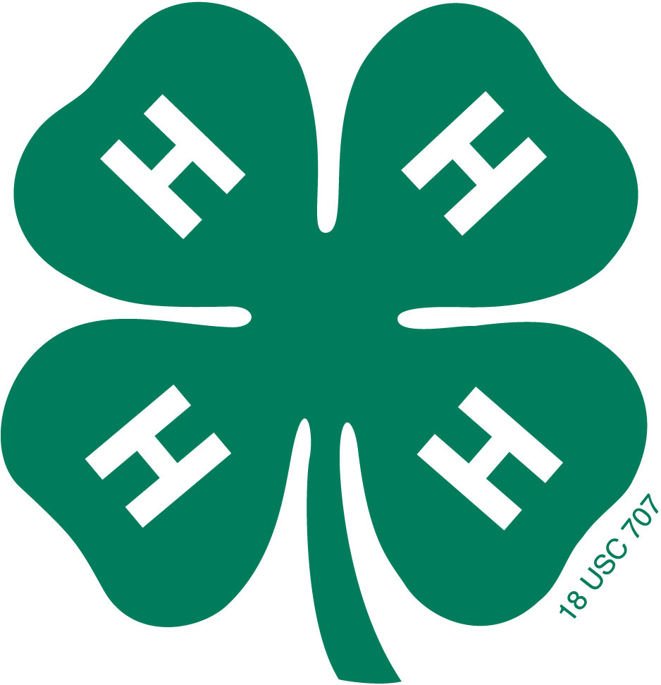 4H