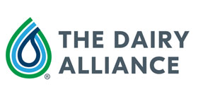 Dairy Alliance