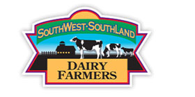 Dairy farmers