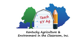 KY Ag in Class