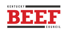 KY Beef Council