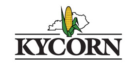 KY Corn
