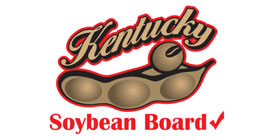 KY Soybean