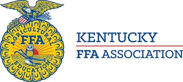 FFA