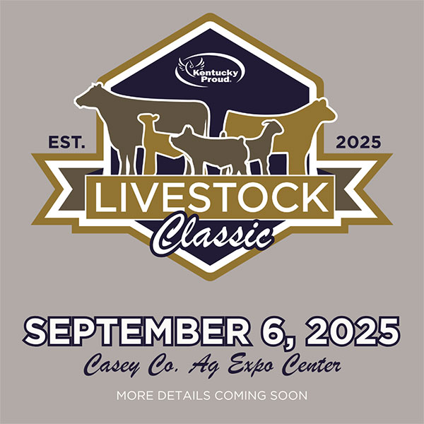 Livestock Classic