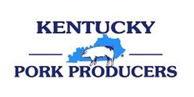 KY Pork Producers