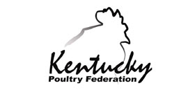 Poultry Federation