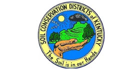 Soil Conservation