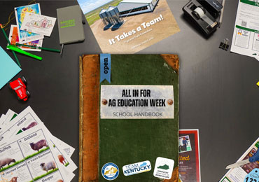 Lesson Plans