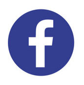 AG Ed Facebook