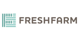 Fresh Farm