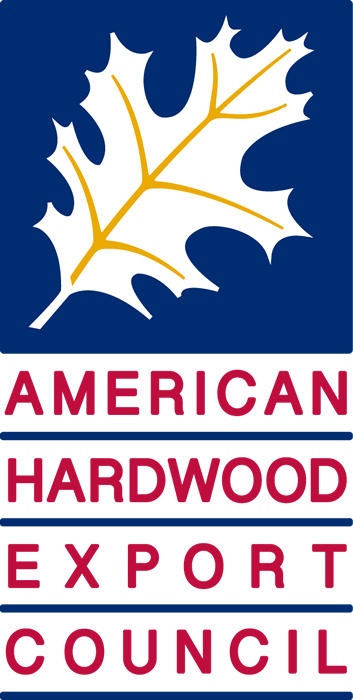American Hardwood Export Council